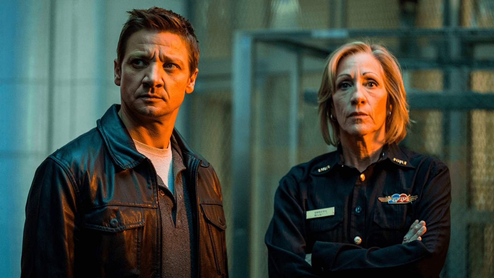 Mayor of Kingstown Season 4: New Power Struggles, Edie Falco’s Arrival, and How to Watch