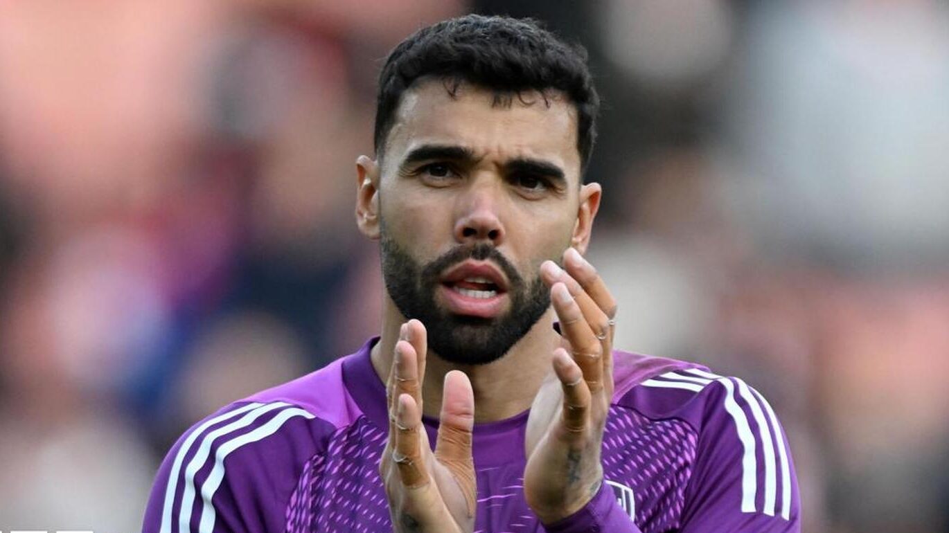 David Raya, a talented goalkeeper, has become a vital asset for Arsenal. This article explores his career progression, his impact at Arsenal, and what lies ahead for him.