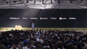 Figma Stock Surges After ChatGPT Integration Unveiled by OpenAI