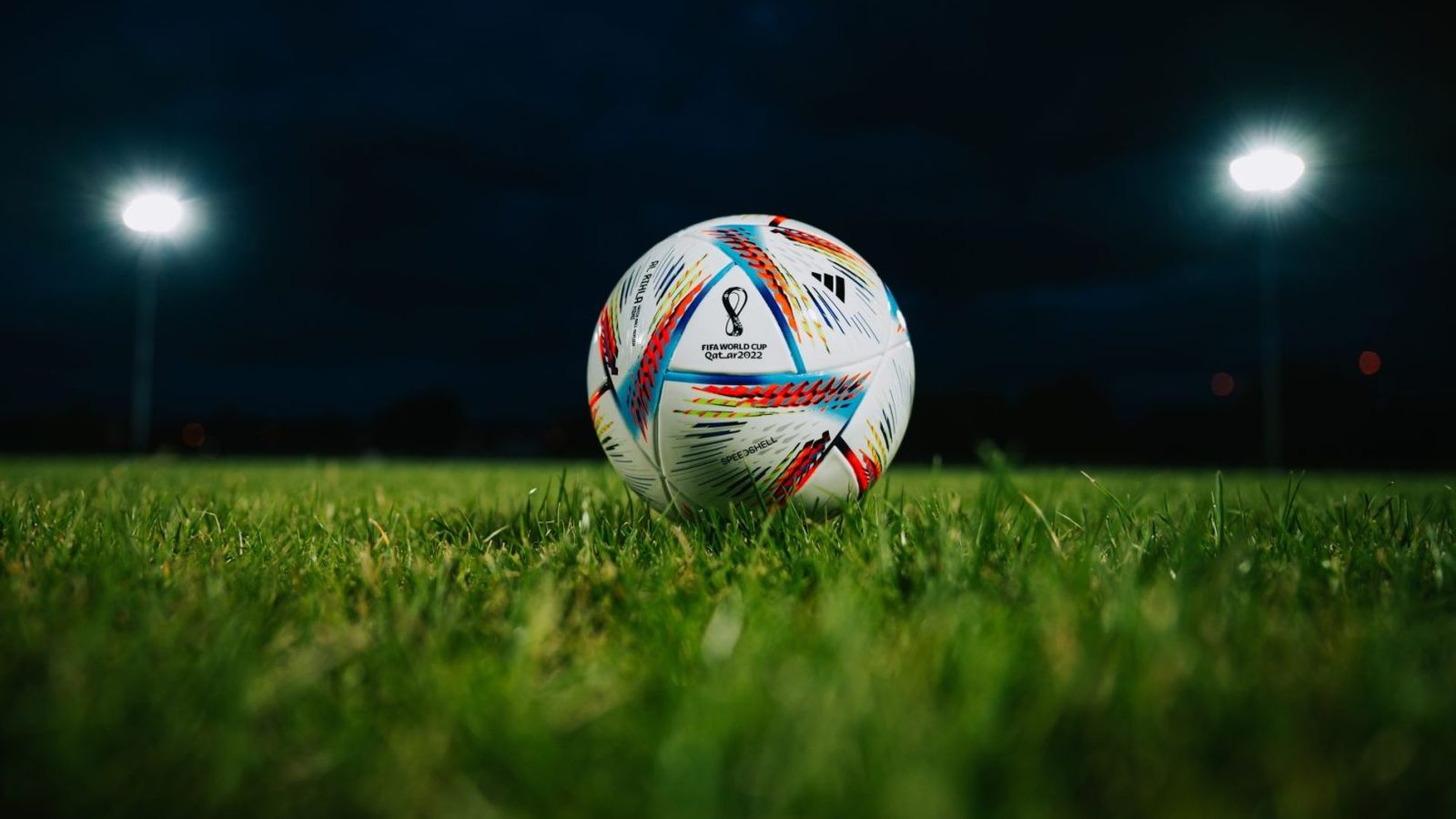 FIFA launches the ASEAN Cup, a new tournament aimed at uniting Southeast Asia’s football nations, boosting regional development, and elevating the sport’s profile across a dynamic 10-nation bloc.