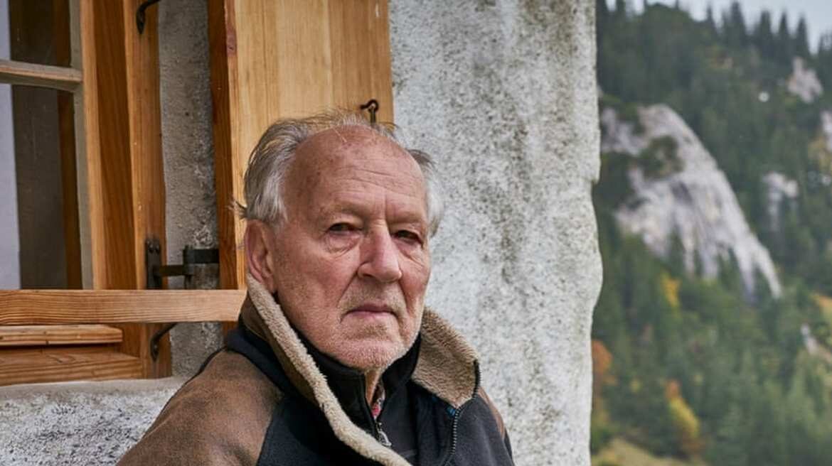 Werner Herzog’s ‘The Future of Truth’: Between Fact, Fiction, and Ecstatic Truth