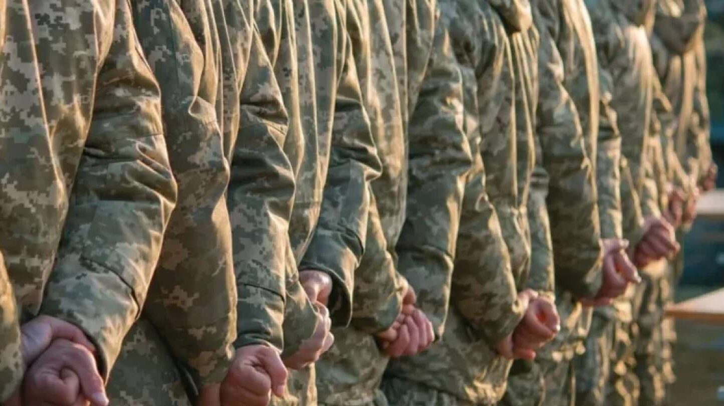 As the U.S. government shutdown drags into its fourth week, thousands of military families are facing missing paychecks, mounting debts, and growing anxiety about their financial future, with no clear resolution in sight.