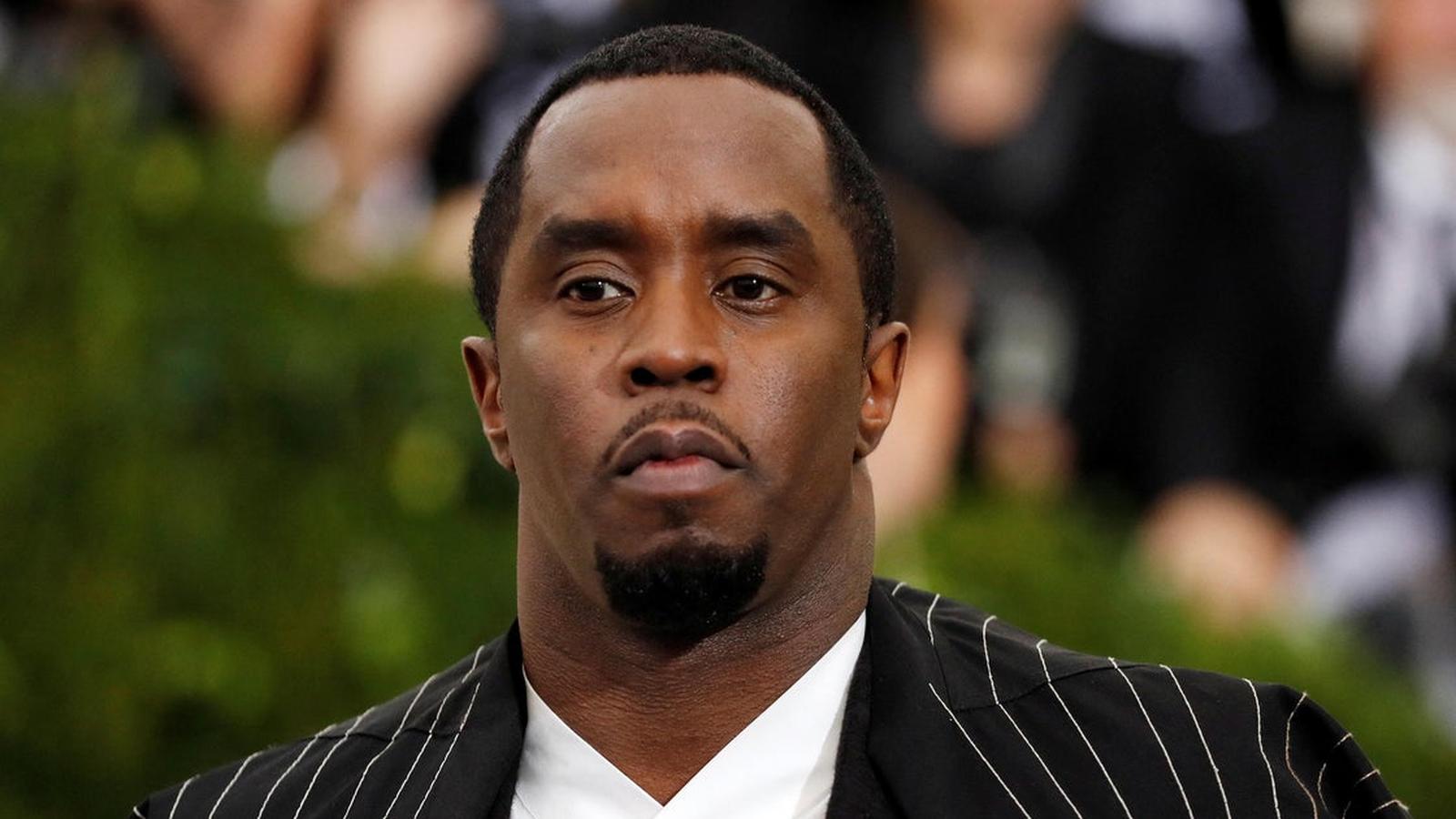 Sean 'Diddy' Combs' sentencing hearing in Manhattan Federal Court became a stage for family appeals, legal arguments, and public accountability, as the music mogul faces up to 20 years for Mann Act convictions amid emotional testimony and cultural reflections.