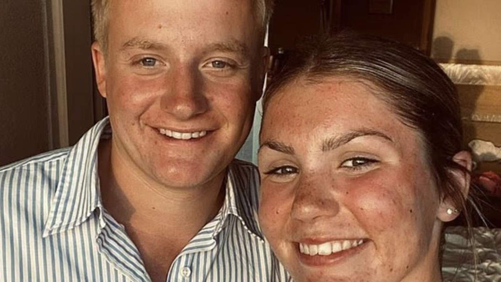 Harley Pearce, the 21-year-old son of England football legend Stuart Pearce, was killed in a tragic tractor crash in Gloucestershire. The incident has deeply affected his family, the football community, and local farming circles, as tributes pour in and police continue their investigation.