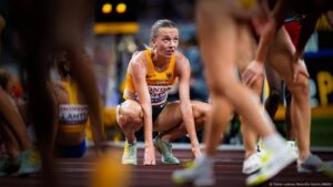 World Mental Health Day 2025: Protecting Wellbeing in Crisis