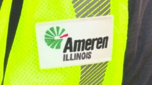 Fairview Heights Residents Warned: Man Impersonating Ameren Worker Sparks Safety Concerns