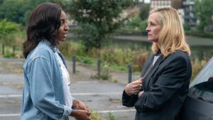 After the Hunt: All-Star Cast, Murky Drama, and the #MeToo Conversation in Academia