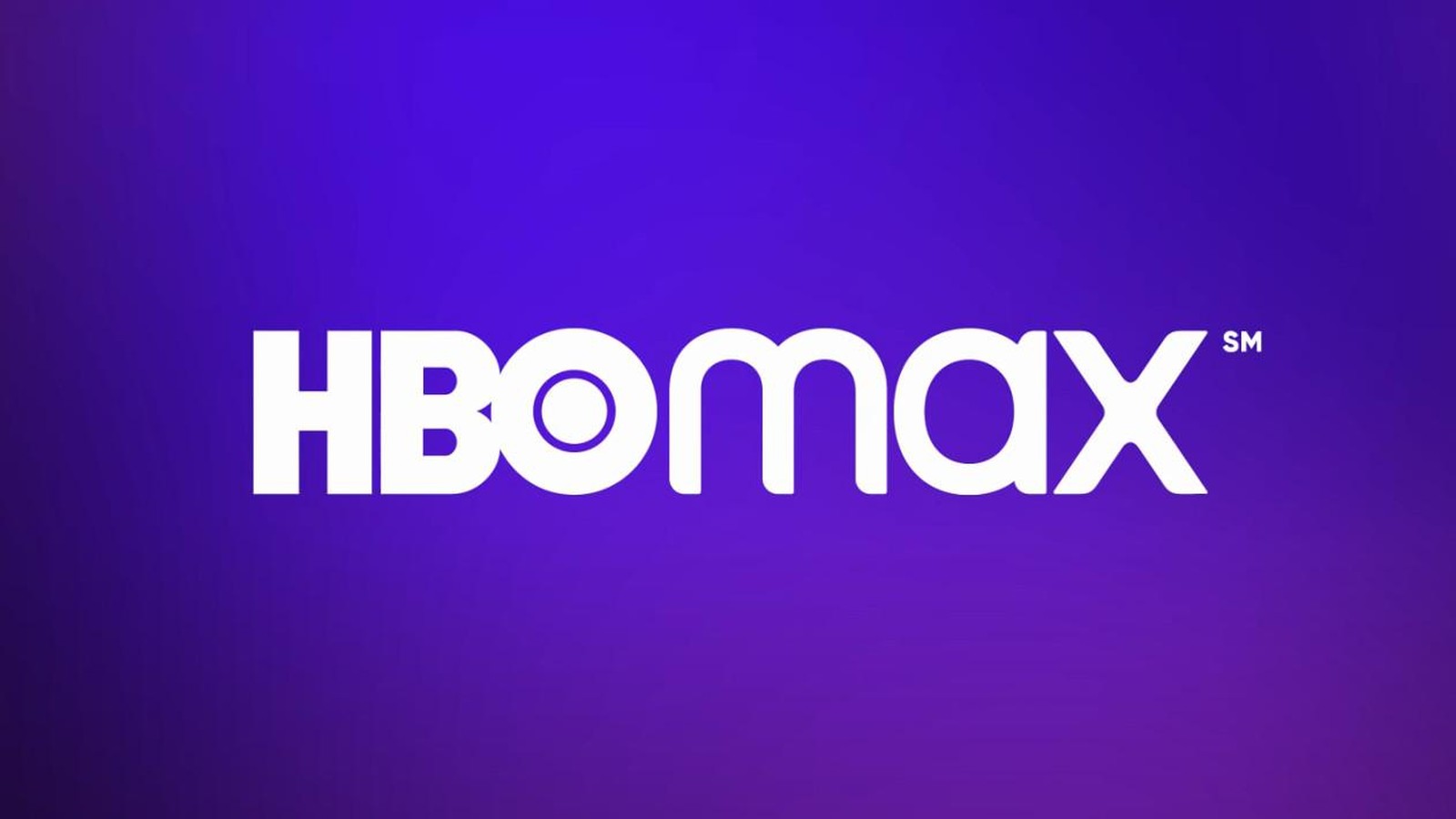 HBO Max Price Hike: What Subscribers Need to Know About the New Rates