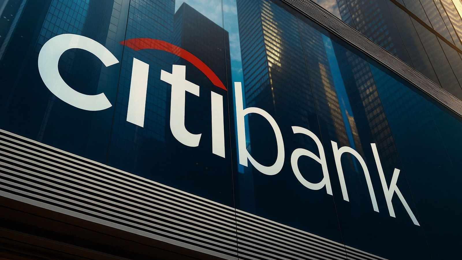 Citibank’s unexpected reduction of its base lending rate to 7.00% is sending ripples across financial markets, with borrowers set to benefit and investors weighing mixed signals about the bank’s future prospects.