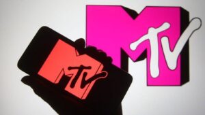 MTV Shuts Down Iconic Music Channels Worldwide: End of an Era in Pop Culture