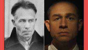 Did Ed Gein Really Help Police Catch Ted Bundy? The Truth Behind the Latest News and TV Portrayal