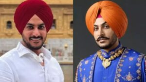 The Tragic Loss of Rajvir Jawanda