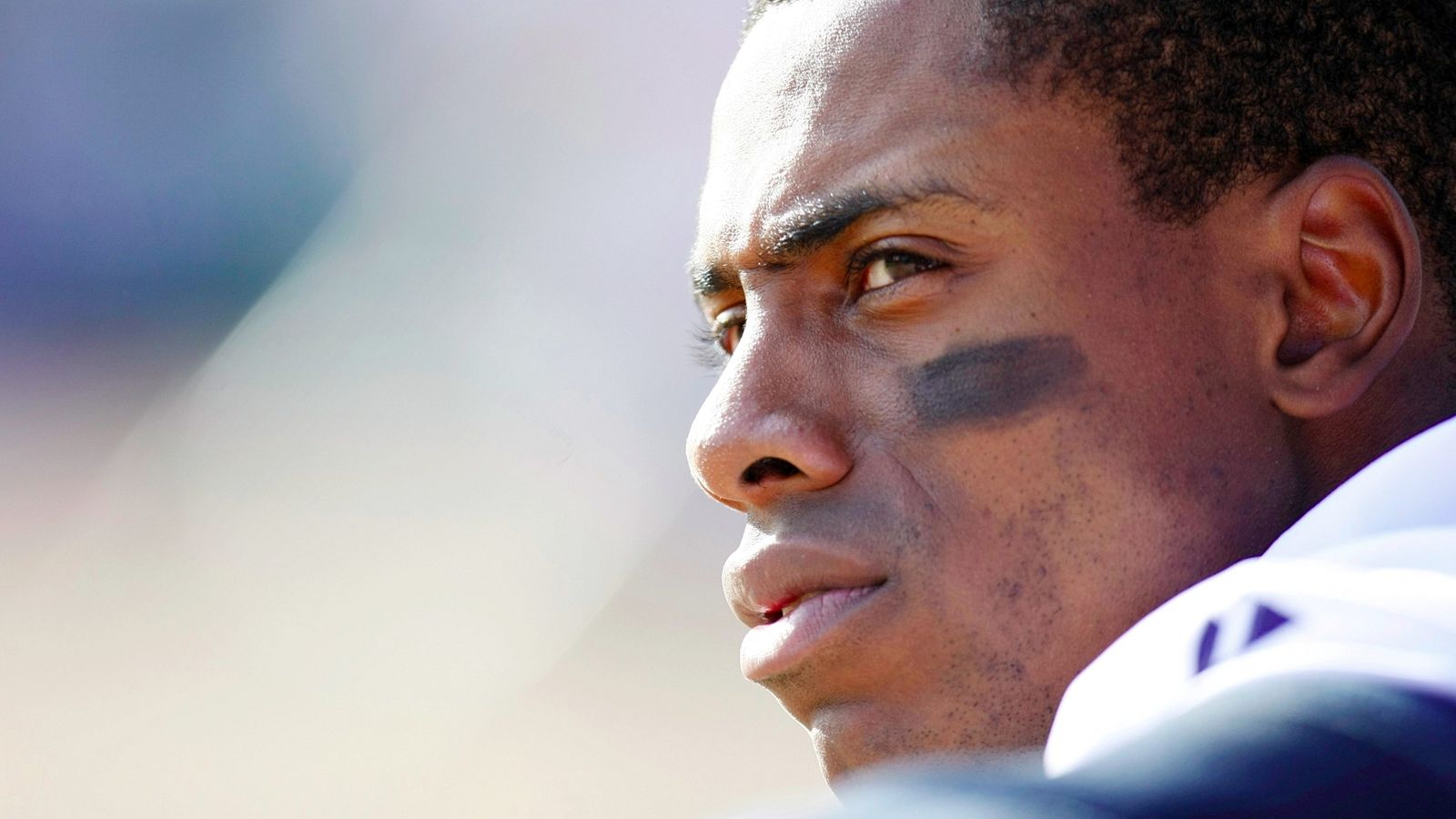 Curtis Granderson: A Deep Dive Into His Baseball Insights and Memorable Moments