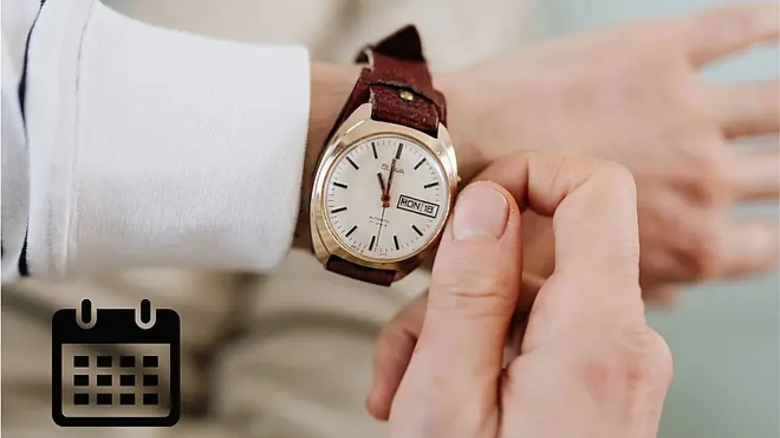 Daylight saving time ends this Sunday, marking a shift in daily routines and sparking ongoing debates about its relevance. Here’s how the change affects you and why it remains a fixture in U.S. life.