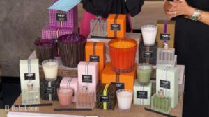 GMA Deals & Steals 50th Anniversary: Unmissable Savings Up to 69% Off Top Brands