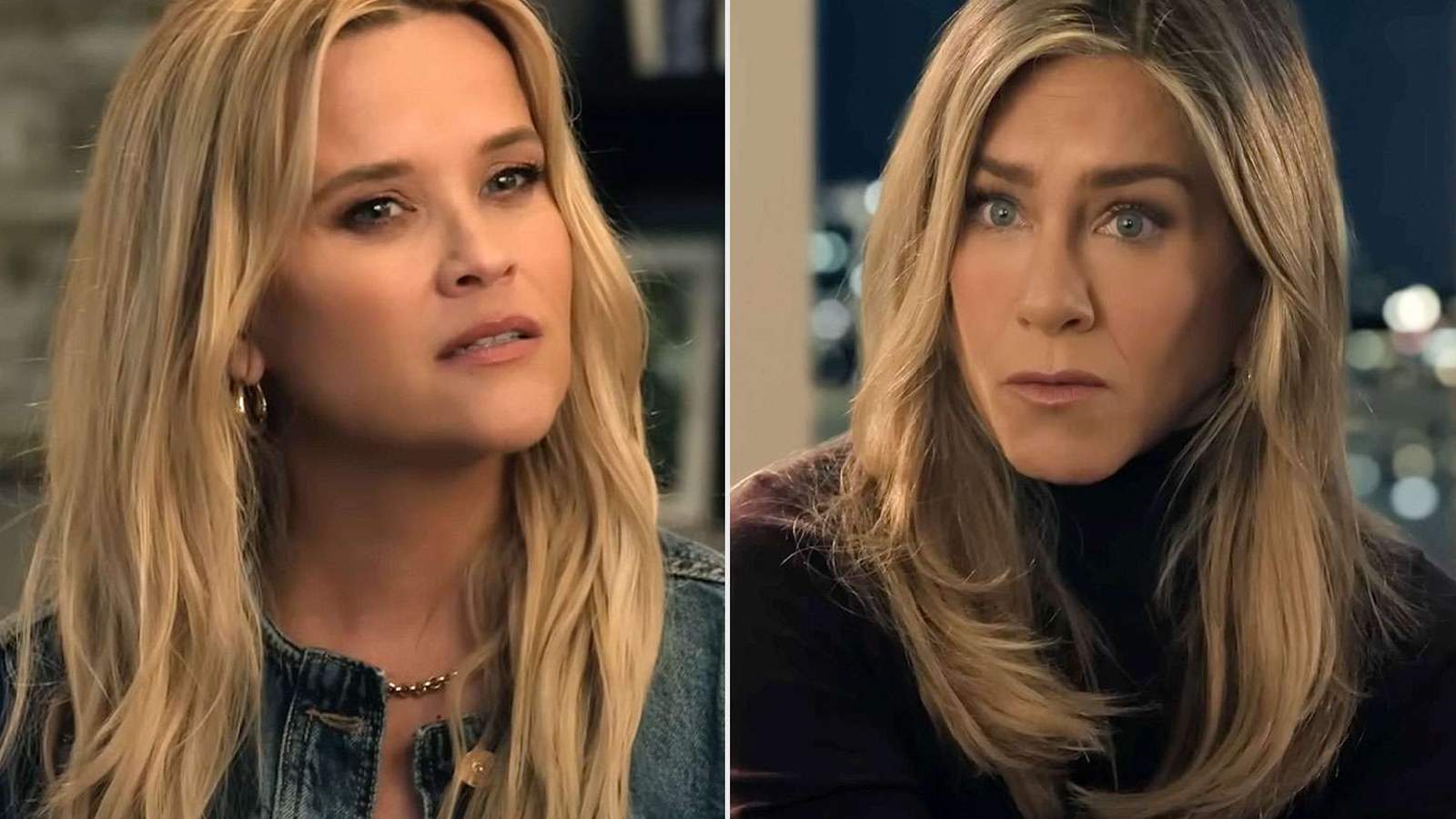 The Complex Dynamics of Love in ‘The Morning Show’