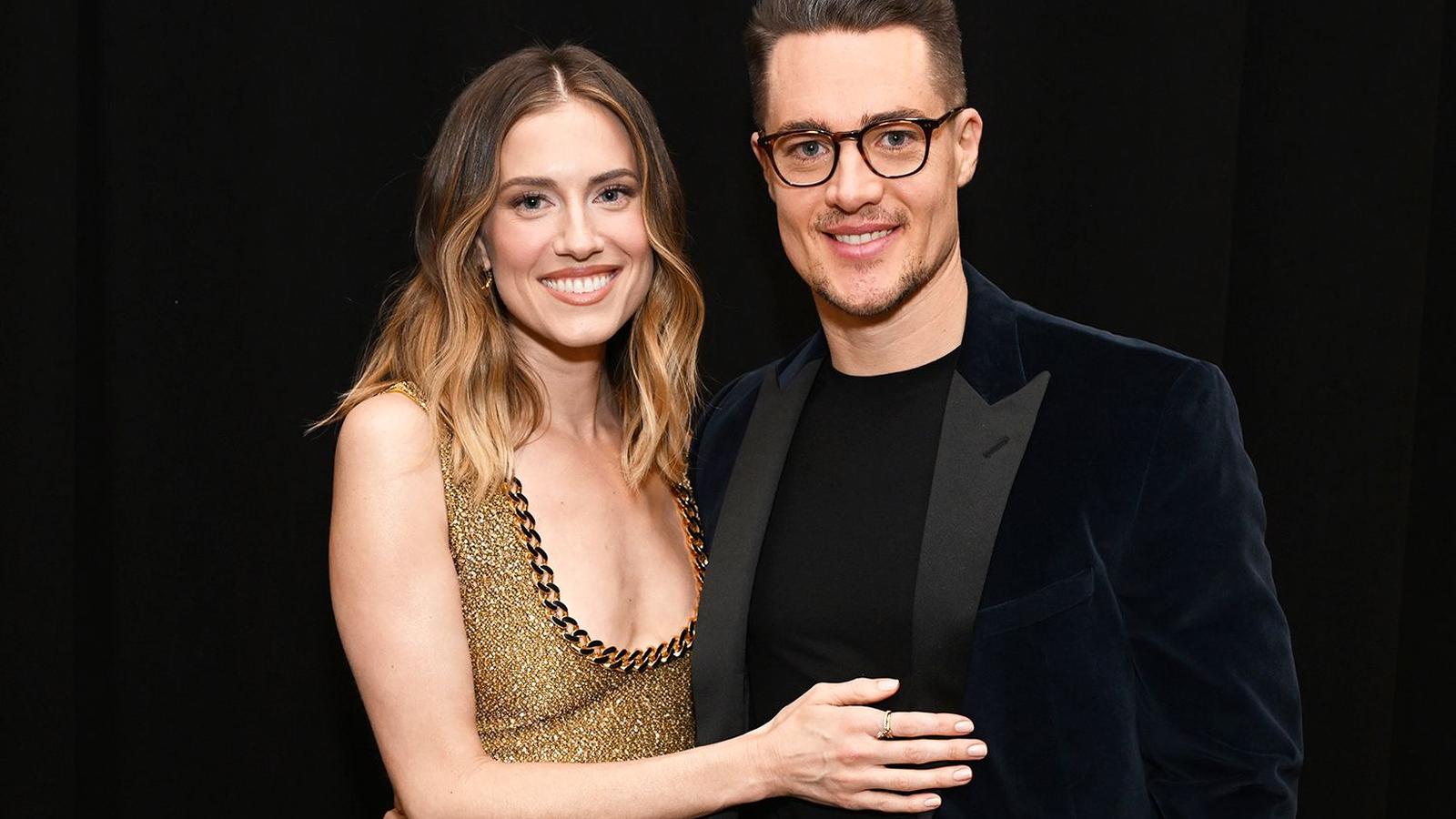 Allison Williams: Navigating Hollywood, Family, and the Art of Not-So-Secret Surprises