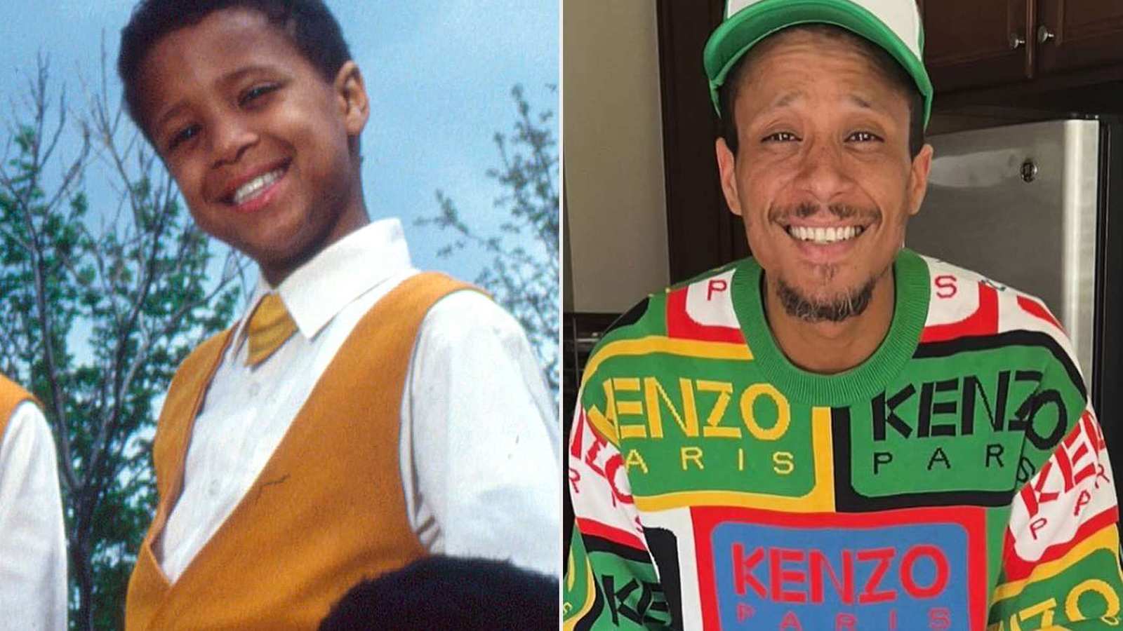 Floyd Roger Myers Jr., beloved for his role as young Will Smith on The Fresh Prince of Bel-Air, has died at age 42 following a heart attack. His passing marks a poignant moment for fans and the entertainment world, highlighting his legacy and ongoing health challenges.