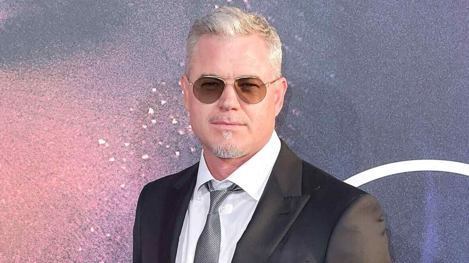 Eric Dane’s Relentless Battle with ALS Inspires Fans Worldwide