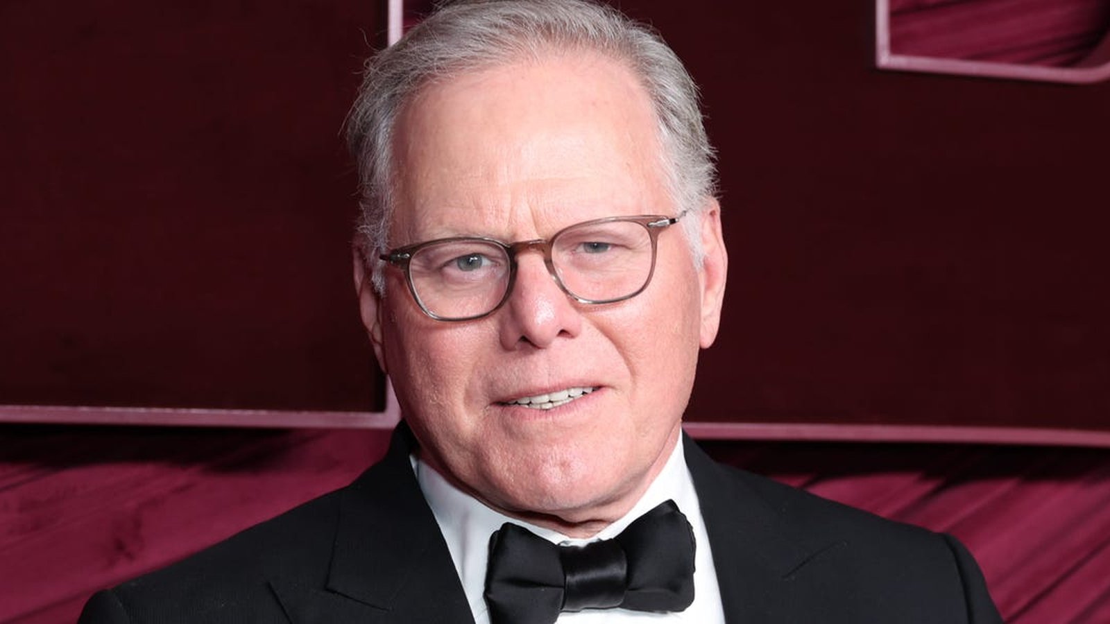 Paramount’s pursuit of Warner Bros. Discovery could trigger one of the largest media shakeups in recent history, merging legendary studios, streaming giants, and sports rights under a single corporate roof.