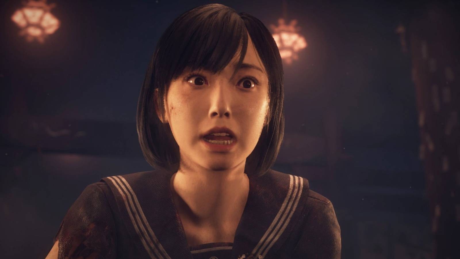 Silent Hill f's Konatsu Kato faced psychological challenges during recording, reflecting the game's haunting themes. Discover the impact of immersive storytelling on actors.