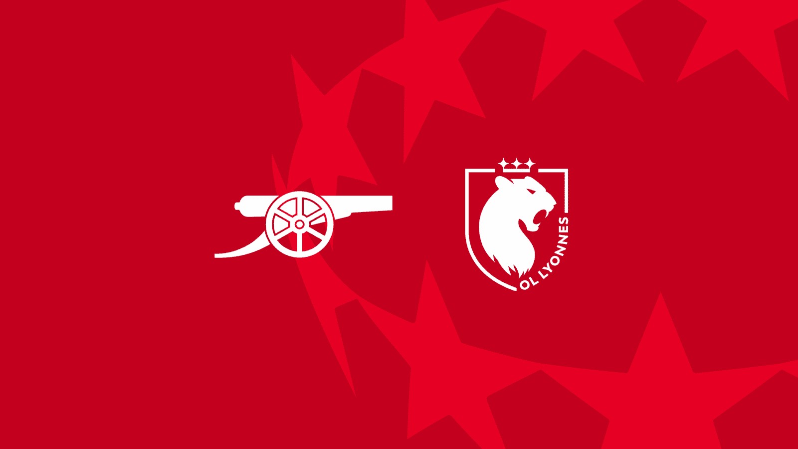 Arsenal vs Lyon: Women’s Champions League Analysis