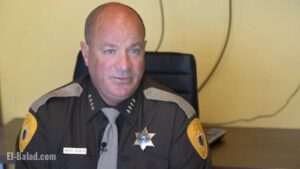 Daniel Caesar’s Surprise Pop-Up Concert Electrifies Bozeman, Montana