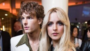 Mason Thames Grows Beyond Child Stardom with ‘Regretting You’ and ‘Black Phone 2’ Roles