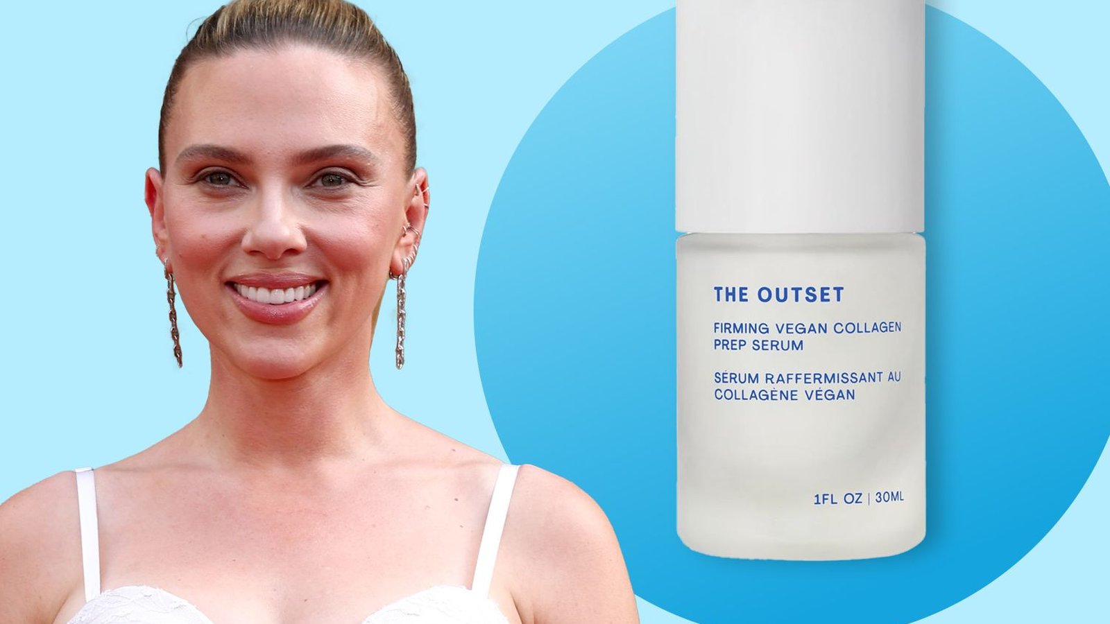 Scarlett Johansson continues to evolve, balancing her iconic acting career, launching a skincare brand, and making her directorial debut with a moving Holocaust survivor film.