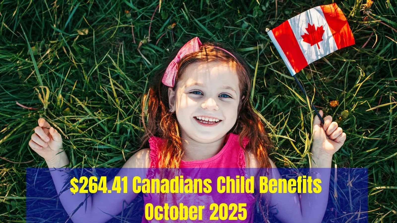 The Canada Child Benefit for 2025 continues to be a financial lifeline for families, with updated rates, strict eligibility requirements, and expanded childcare support. Here’s everything parents need to know about payment dates, income thresholds, and new daycare initiatives.