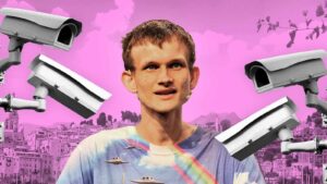 Ethereum’s New Privacy Push Reshapes Crypto After Tornado Cash Trials