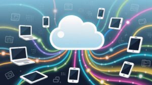 IBM and Anthropic Transform Enterprise Software Development