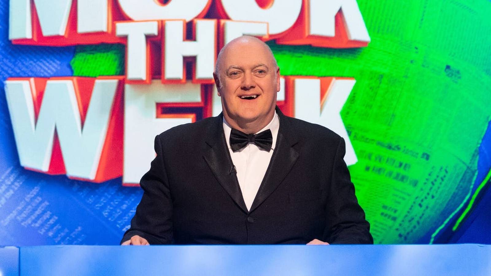Three years after its BBC cancellation, Mock The Week is set for a fresh start on TLC's free-to-air relaunch in January 2026, promising a new look and renewed energy for the beloved satirical panel show.
