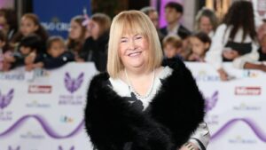 Pride of Britain Awards 2025: Honouring Everyday Heroes Amid Star-Studded Celebrations