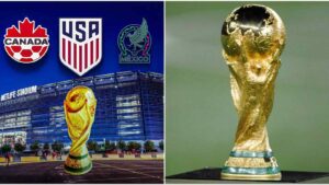 San Marino’s Unlikely Path: Why Losing Could Qualify Them for World Cup Playoffs