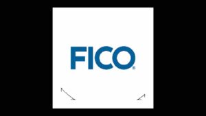 FICO Stock Surges 23% as Insider Sales and Analyst Optimism Shape Market Buzz