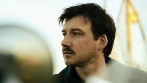 Morgan Wallen’s ‘Still The Problem’ Tour 2026: Stadium Dates, Star Guests, and a Philanthropic Mission