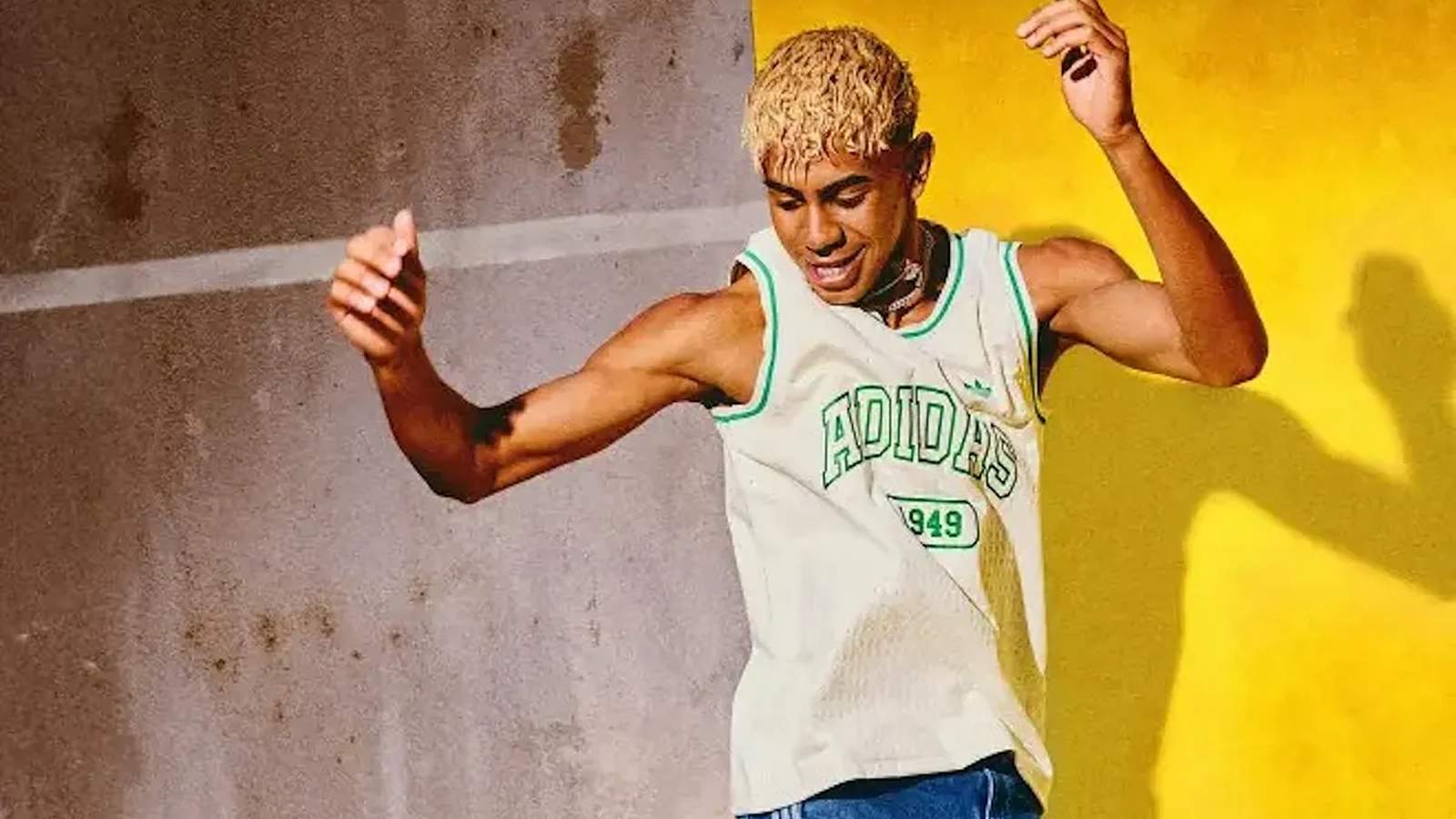 Ronald Araujo Defends Lamine Yamal After Clasico Tensions and Luxury Mansion Move