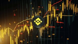Binance Faces Legal Pressure, User Scams, and Internal Crackdowns: What Crypto Traders Need to Know