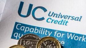 DWP Cost of Living Payments: Who Qualifies, How Much, and What Changes in 2025