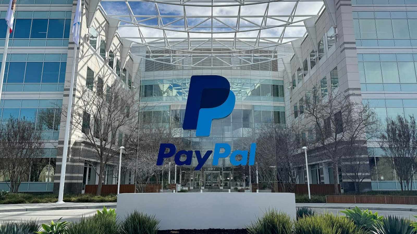 PayPal’s stock jumped sharply after news broke of its integration with OpenAI’s ChatGPT, marking a crucial turn for the digital payments giant as it seeks relevance in the fast-evolving AI-driven retail landscape.