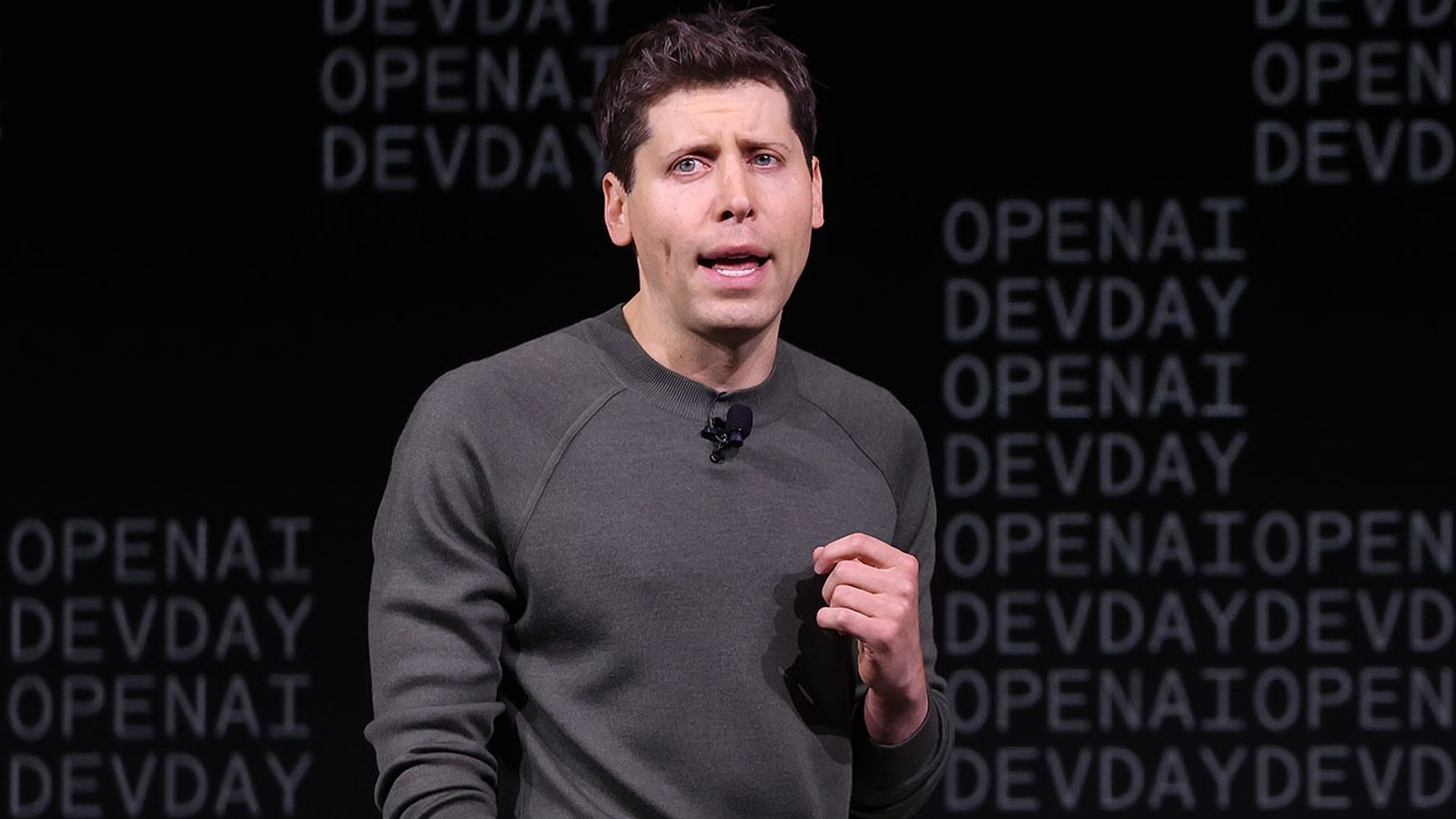 OpenAI is adjusting its Sora video app to give rightsholders more control over Hollywood characters and likenesses, amid mounting concerns over intellectual property use.