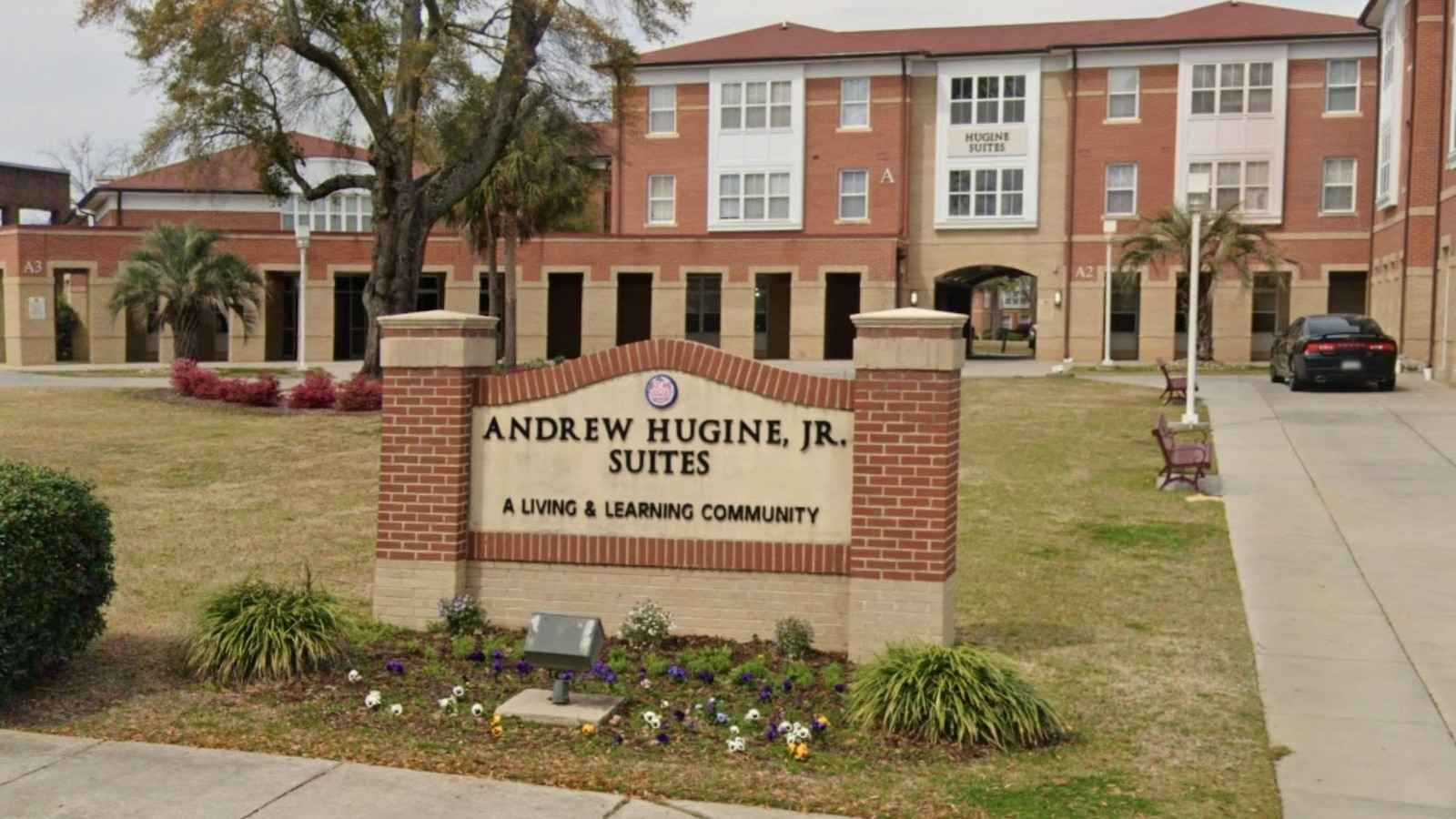 South Carolina State University Lockdown After Dorm Shooting Report