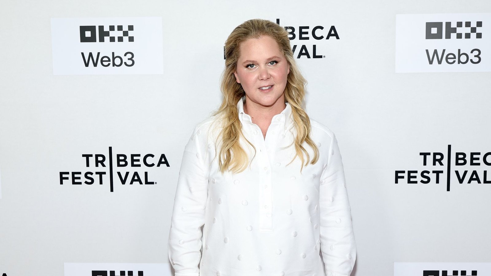 Amy Schumer has navigated a series of health challenges, from spinal surgery to weight loss struggles, showcasing resilience and honesty.