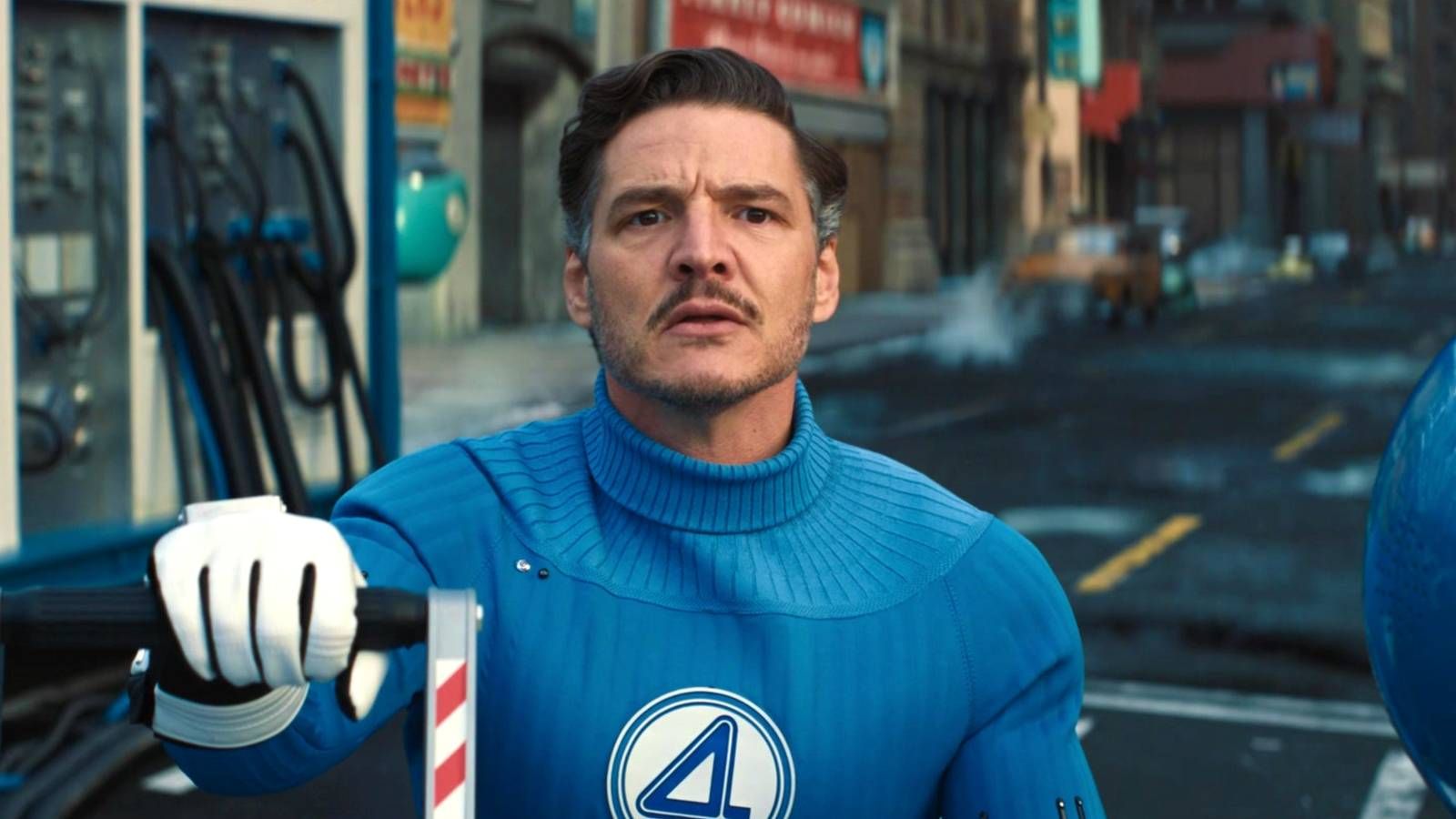 Marvel’s Phase 6 kicks off with a bold casting twist—Robert Downey Jr. returns as Doctor Doom—while streaming strategies and heated industry debates signal a new era for the MCU.