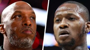 Terry Rozier Arrested in Sweeping NBA Gambling Probe: What We Know