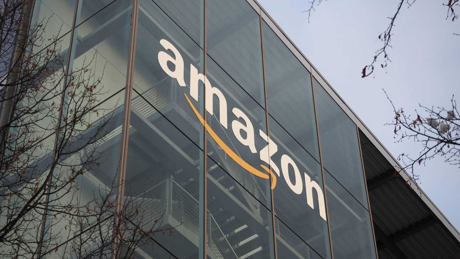 Armenia and Amazon Web Services Expand Cooperation in AI and Telecommunications Technologies