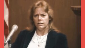 Aileen Wuornos: The Life, Crimes, and Legacy Behind Netflix’s ‘Queen of the Serial Killers’