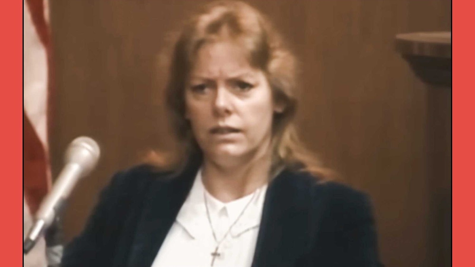 Netflix’s new documentary revisits Aileen Wuornos, whose troubled life and notorious killings shaped decades of debate over crime, trauma, and justice.