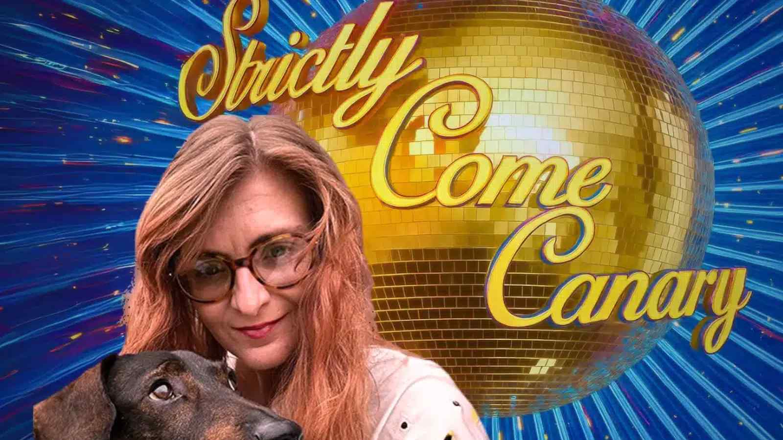 Wicked’s iconic story and music take center stage on Strictly Come Dancing, while Chicago audiences gather for a rooftop cinema screening, highlighting the musical’s enduring cultural resonance.